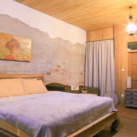 The Canale Boutique Stay Koh Kood Ko Kut Екстер'єр фото