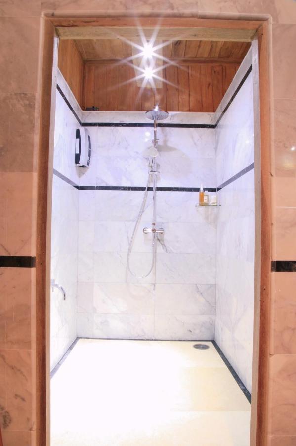 The Canale Boutique Stay Koh Kood Ko Kut Екстер'єр фото